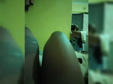Dorothykemunto  live sex cam