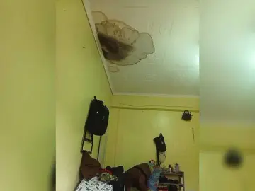 Dorothykemunto  live sex cam