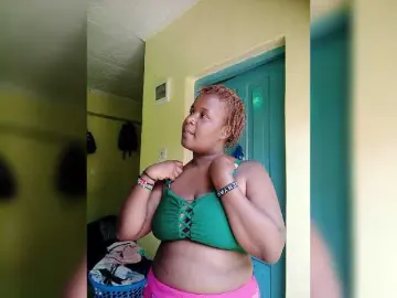 Dorothykemunto  live sex cam