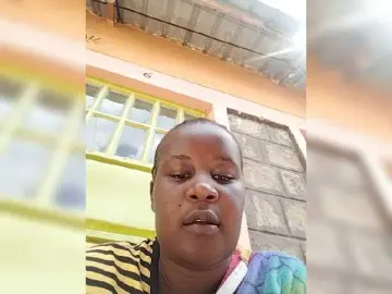 Dorothykemunto  live sex cam