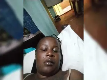 Dorothykemunto  live sex cam