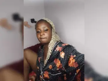 Dorothykemunto  live sex cam