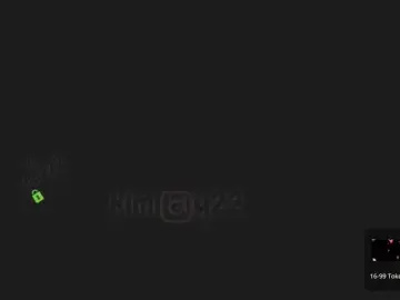 Kimilaly  live sex cam