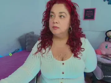 Kimilaly  live sex cam