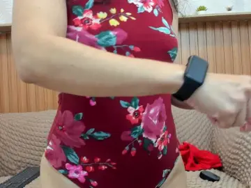 Riley-reid-milf  live sex cam