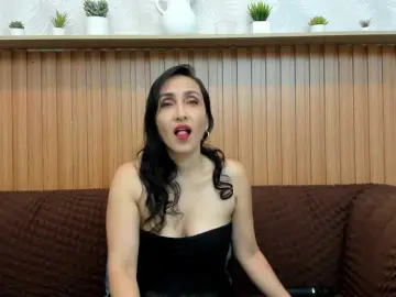 Riley-reid-milf  live sex cam
