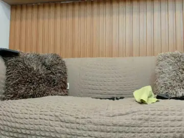 Riley-reid-milf  live sex cam