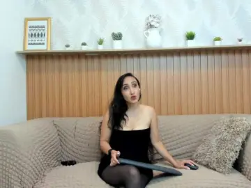 Riley-reid-milf  live sex cam