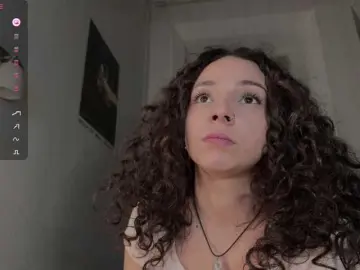 Roxieflexie  live sex cam