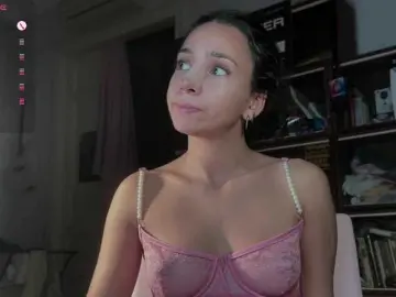 Roxieflexie  live sex cam