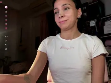 Roxieflexie  live sex cam