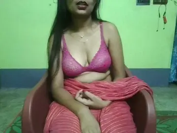 Sweet-kaniika  live sex cam