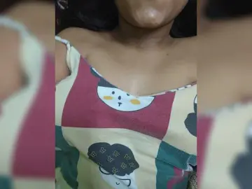 Sweet-kaniika  live sex cam