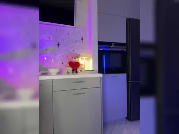 -TATUHA-  live sex cam