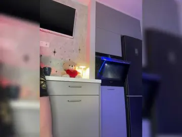 -TATUHA-  live sex cam