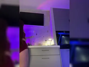 -TATUHA-  live sex cam