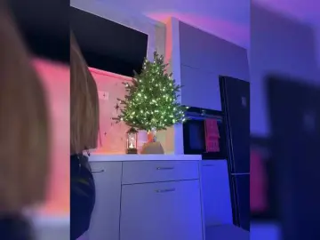 -TATUHA-  live sex cam