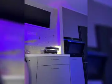 -TATUHA-  live sex cam