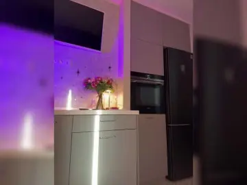 -TATUHA-  live sex cam