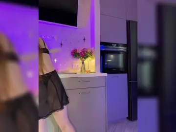 -TATUHA-  live sex cam