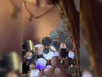 -TATUHA-  live sex cam