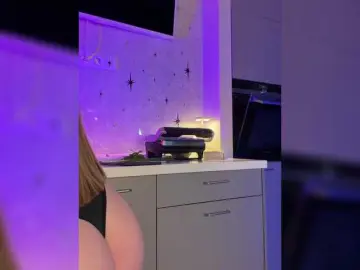 -TATUHA-  live sex cam