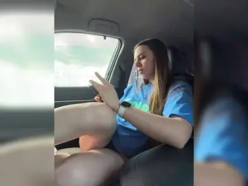 -TATUHA-  live sex cam