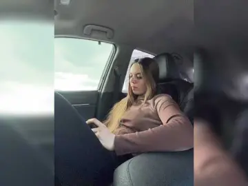 -TATUHA-  live sex cam