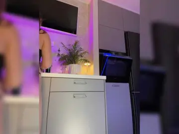 -TATUHA-  live sex cam