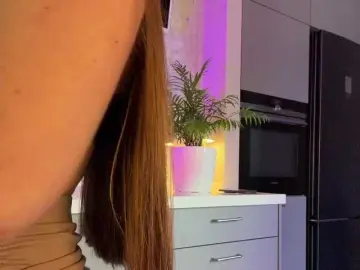-TATUHA-  live sex cam