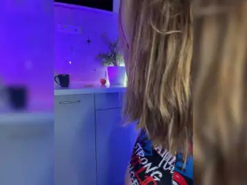 -TATUHA-  live sex cam
