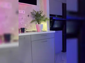 -TATUHA-  live sex cam