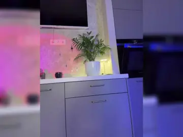 -TATUHA-  live sex cam