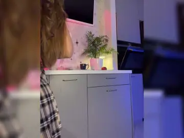 -TATUHA-  live sex cam