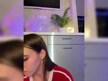 -TATUHA-  live sex cam