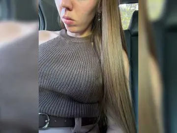 -TATUHA-  live sex cam