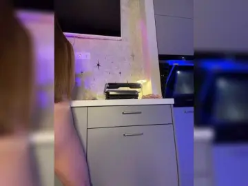 -TATUHA-  live sex cam