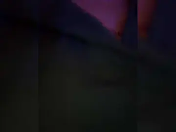 -TATUHA-  live sex cam