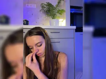 -TATUHA-  live sex cam