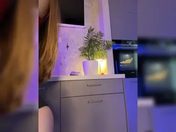 -TATUHA-  live sex cam
