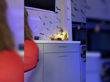 -TATUHA-  live sex cam