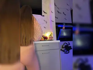 -TATUHA-  live sex cam