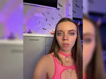 -TATUHA-  live sex cam