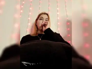 2Love-Love2  live sex cam