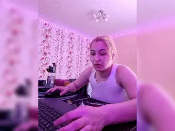 2Love-Love2  live sex cam