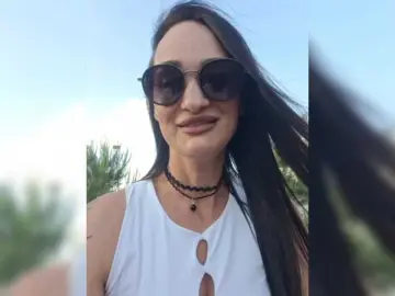 ALICEm  live sex cam