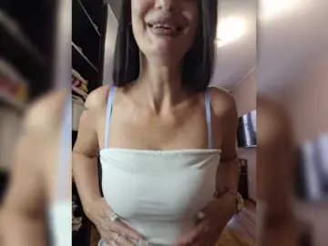 ALICEm  live sex cam
