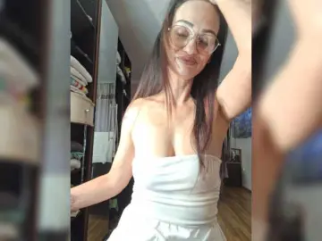 ALICEm  live sex cam