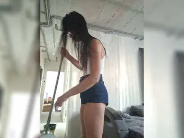 ALICEm  live sex cam