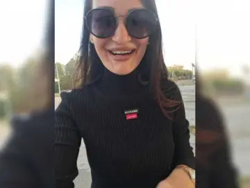 ALICEm  live sex cam